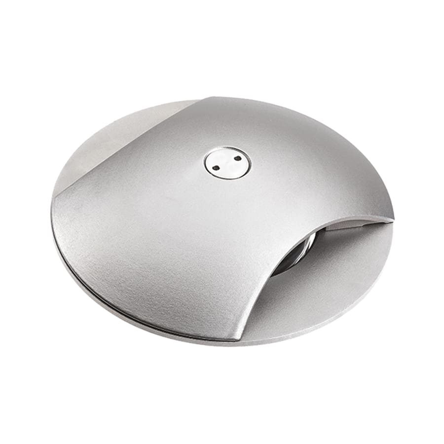 L&L LUCE E LIGHT - L&LRD32009AH RONDO3.2 5W 24VDC 4000K RAD ANTR