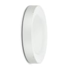 LOMBARDO - LOMLL1240202 Ross 330 LED 2.7K Bianco Em.