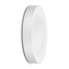 LOMBARDO - LOMLL1240202 ROSS 330 LED 2.7K 25W BIANCO EM.