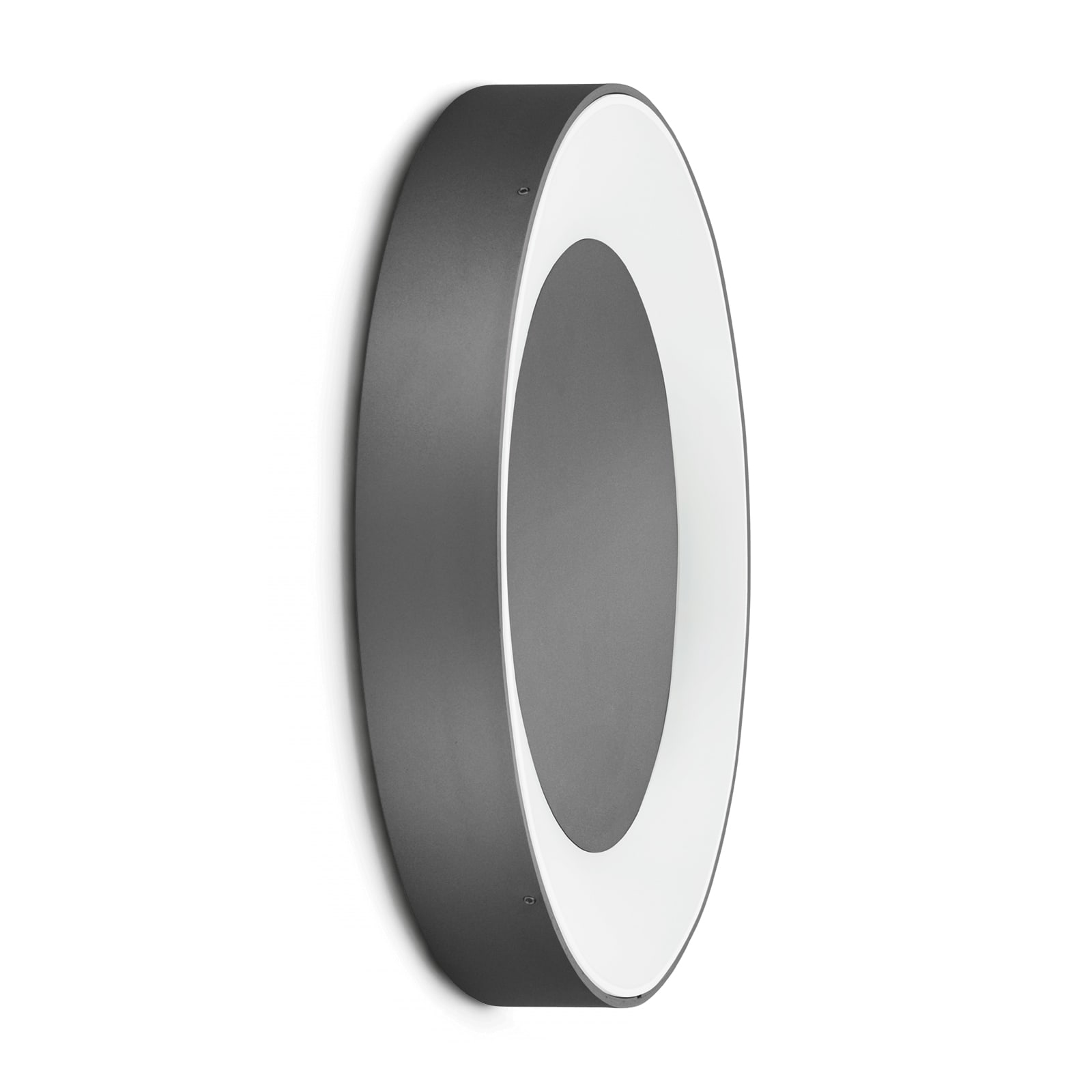 LOMBARDO - LOMLL1240182 Ross 330 LED 2.7K Antrac. Sens.