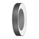 LOMBARDO - LOMLL1240182 Ross 330 LED 2.7K Antrac. Sens.