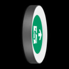 LOMBARDO - LOMLL1240763 Ross 330 Emerg. LED 3K Antrac. Em.