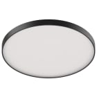 NOVALUX SPA - NOX113117.02 ROTO EVO: 101W 3K D.995 DA/P MP NE