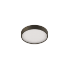 NOVALUX SRL - NOX113106.02 ROTO EVO: 34W 4K D.400 DA/P MP NE