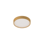 NOVALUX SPA - NOX113101.22 ROTO EVO: 34W 2.7K D.400 MP ORO
