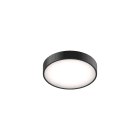 NOVALUX SRL - NOX113123.02 ROTO EVO: 34W 3K D.400 DA/P OP NE