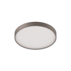 NOVALUX SPA - NOX113108.21 ROTO EVO: 49W 3K D.610 MP CP