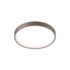 NOVALUX SPA - NOX113129.21 ROTO EVO: 49W 3K D.610 DA/P OP CP