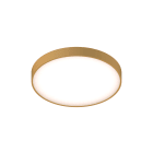 NOVALUX SPA - NOX113130.22 ROTO EVO: 49W 4K D.610 DA/P OP ORO