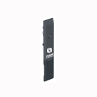 DKC-RAMBLOCK - RMBRPCE207 MANIGLIA GIREV.INS.D/P DA 3
