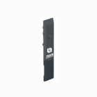 DKC-RAMBLOCK - RMBRZCE226 INSERTO FIAT X CASSA