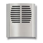 VIMAR SPA - VIWRPF3 MODULO AUDIO X RPR1-01-2-3 GRIGIO LUCE