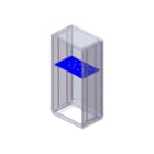 CONCHIGLIA - CON095751251 RPL/CVL RIPIANO