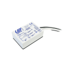 LEF LIGHTING SRL - LEFRPS400 RELE PASSO-PASSO SILENZIOSO 400W