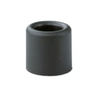 COSMEC - CSM5097-36N TESTACANNA IN PA AD42,5 NERO