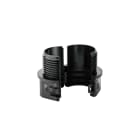 COSMEC - CSM5012DUO-1216N RACCORDI RQG-DUO-M AD 15,8 -M16