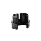 COSMEC - CSM5012DUO-3640N RACCORDI RQG-DUO-M AD 42,5 -M40