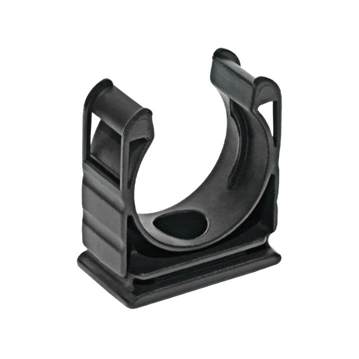 COSMEC - CSM5045C-29N COLLARE CON COPERCHIO IN PA AD 34,5 NER