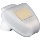 ELTAKO - EAK20000087 Der Regensensor RS meldet Regen an das n