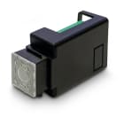 IESS SRL - EAAIS9 INSERITORE COMPATIBILE CON ADATT.KEYSTON