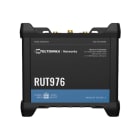 TELTONIKA NETWORKS - TTKRUT976000000 REDCAP 5G ROUTER