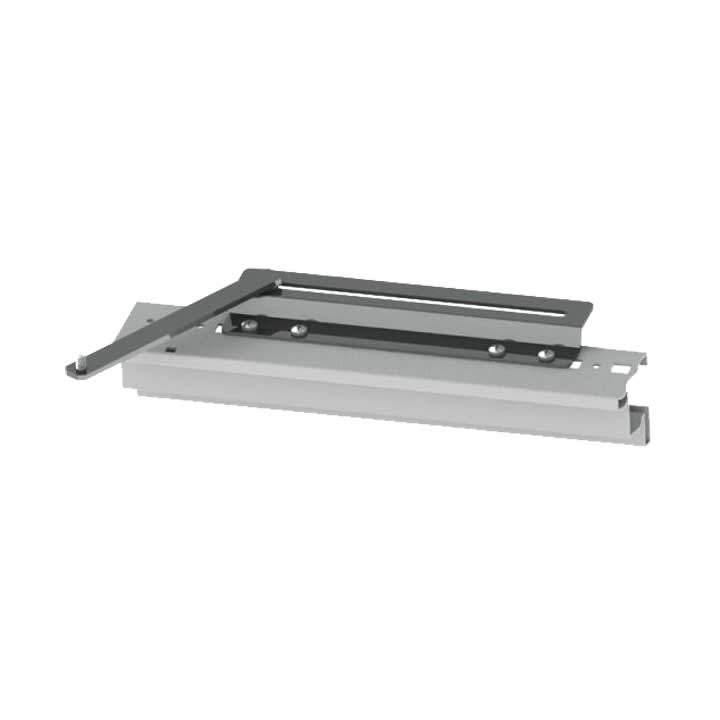 DKC-RAMBLOCK - RMBRZAE03 ARRESTO TELAIO RACK