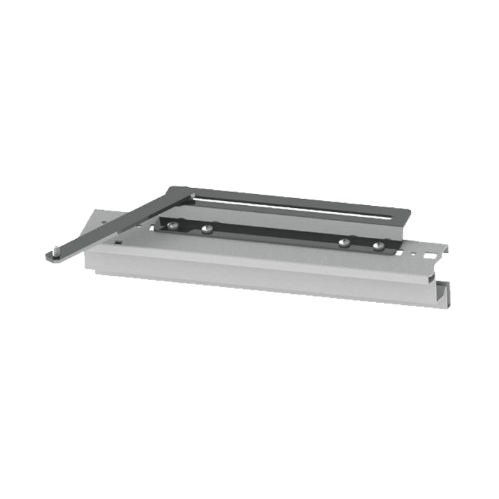 DKC-RAMBLOCK - RMBRZAE03 ARRESTO TELAIO RACK ARMADIO