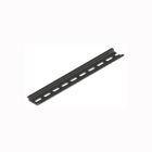 DKC-RAMBLOCK - RMBRZCDO18 PROFILI OMEGA CASSA H180(10PZ)