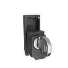 DKC-RAMBLOCK - RMBRZCE518 MODULO CON CHIAVE RONIS 455E