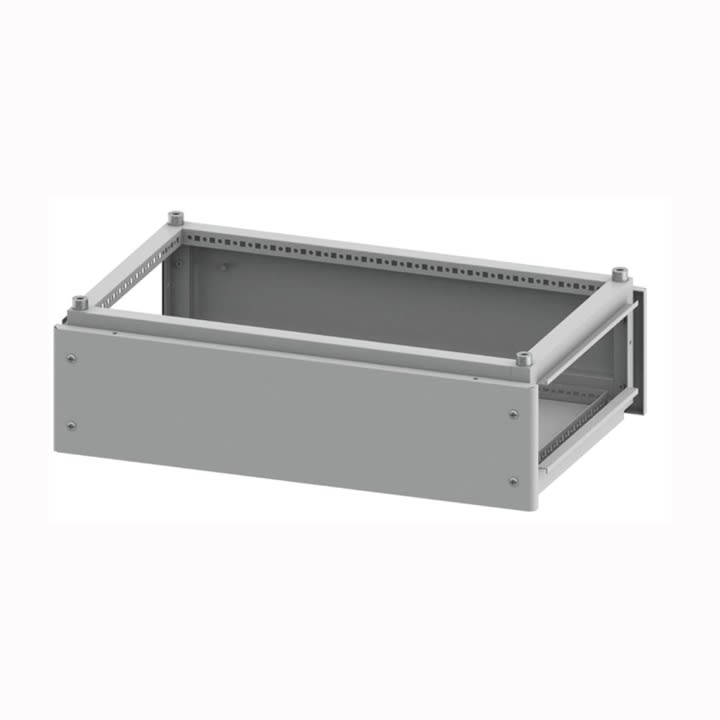 DKC-RAMBLOCK - RMBR5PDS46 PANN.INTERM.SOPRALZO L400P600