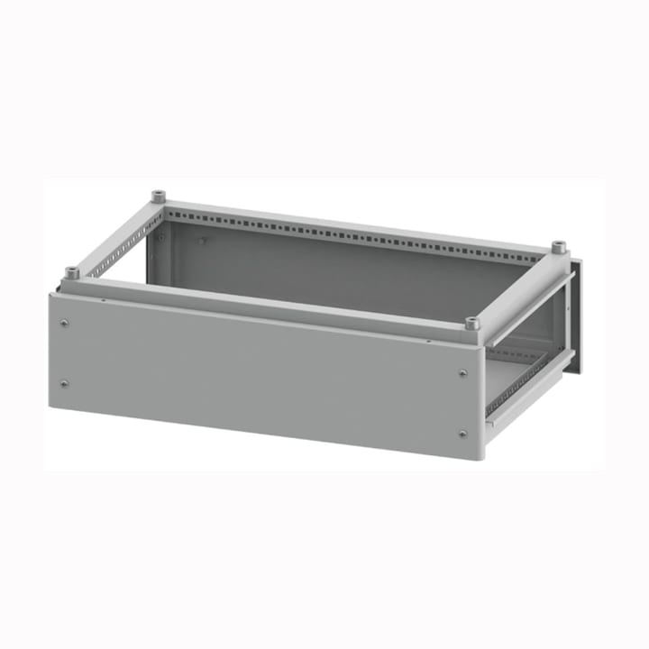 DKC-RAMBLOCK - RMBR5PDS85 PANN.INTERM.SOPRALZO L800P500