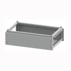 DKC-RAMBLOCK - RMBR5PDS105 PANN.INTERM.SOPRALZO L1000P500