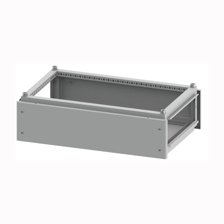 DKC-RAMBLOCK - RMBR5PDS45 PANN.INTERM.SOPRALZO L400P500