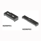 DKC-RAMBLOCK - RMBRZSRP02 STAFFE DI REGOLAZIONE 150-200