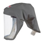 3M ITALIA - 3MI7000000144 3M S 333LG HEADCOVER