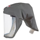 3M ITALIA - 3MI7000044301 3M S 333SG HEADCOVER