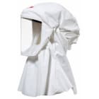 3M ITALIA - 3MI7000000147 3M S 533L HOOD