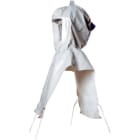 3M ITALIA - 3MI7100079874 S 855E HOODASSEMBLY CHEMICAL