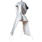 3M ITALIA - 3MI7100079874 S 855E HOODASSEMBLY CHEMICAL