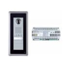 CAME SPA - CMC62621030 KIT FREE-DVC KIT VIDEO 230V BASE IMP.