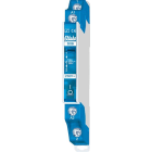 ELTAKO - EAK29100030 1 POLE ELECTROMECHANICAL 16A IMPULSE SWI