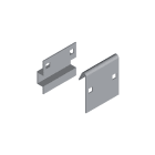 DKC-COMBITECH - SCZMPK05IIX4 W5 DISTANZIATORE COPERCHIO INTERNO IX4