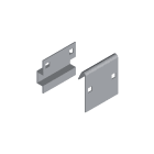 DKC-COMBITECH - SCZMPK05EIX4 W5 DISTANZIATORE COPERCHIO ESTERNO IX4