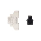 SUNGROW ITALY SRL - SUGS100 METER MONO FASE PER MONITORAGGIO CONSUMI