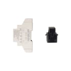 SUNGROW ITALY SRL - SUGS100 SINGLE-PHASE METER FOR CONSUMPTION MONIT
