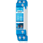 ELTAKO - EAK21200030 2-polig 16A/250V AC. Reiheneinbaugerate