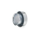 COSMEC - CSMS66V40 Virola terminale per tubo flessibile diametro 40 mm