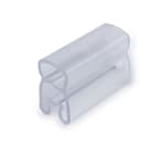 BRADY ITALIA - MODSA0616 AC-6-L16 500-PEZZI