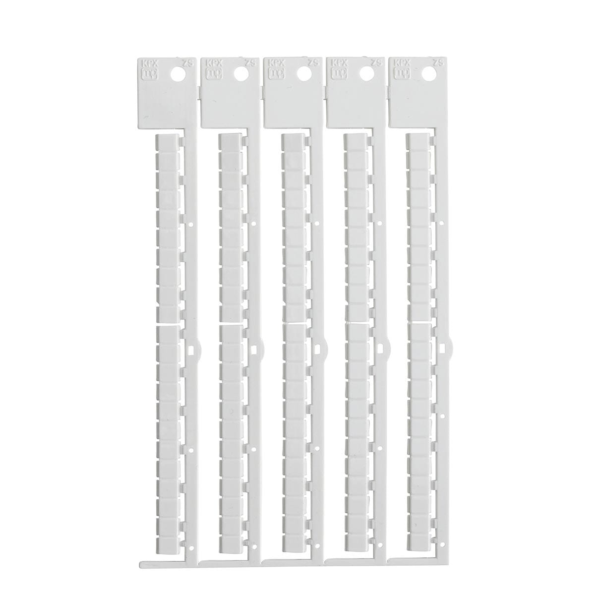 BRADY ITALIA - MODSA1232 SA1232 2090-ETICHETTA