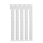 BRADY ITALIA - MODSA1232 SA1232 2090-ETICHETTA